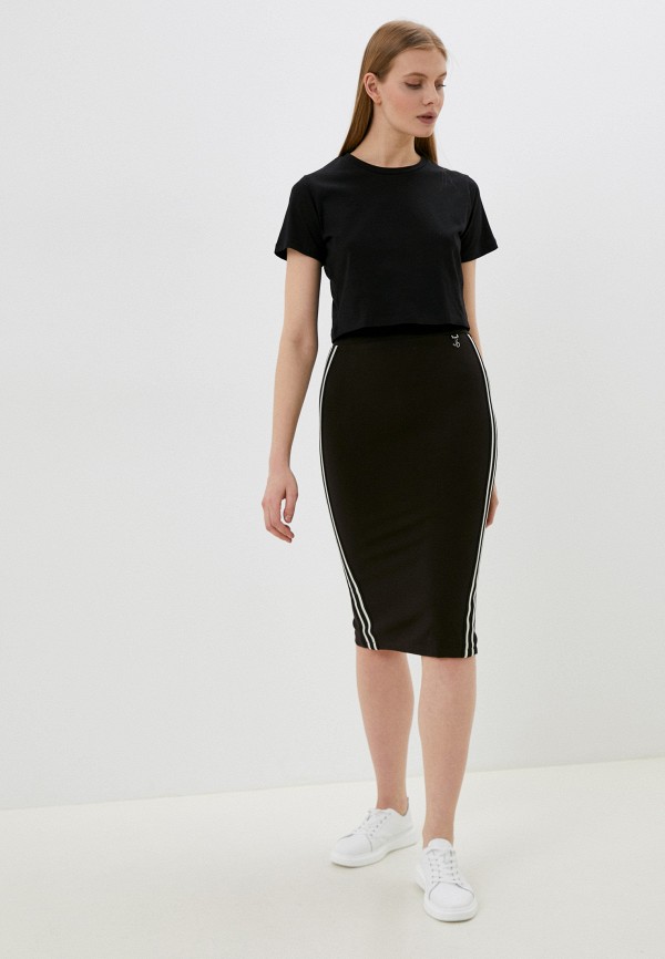 Moki Юбка - фото 2