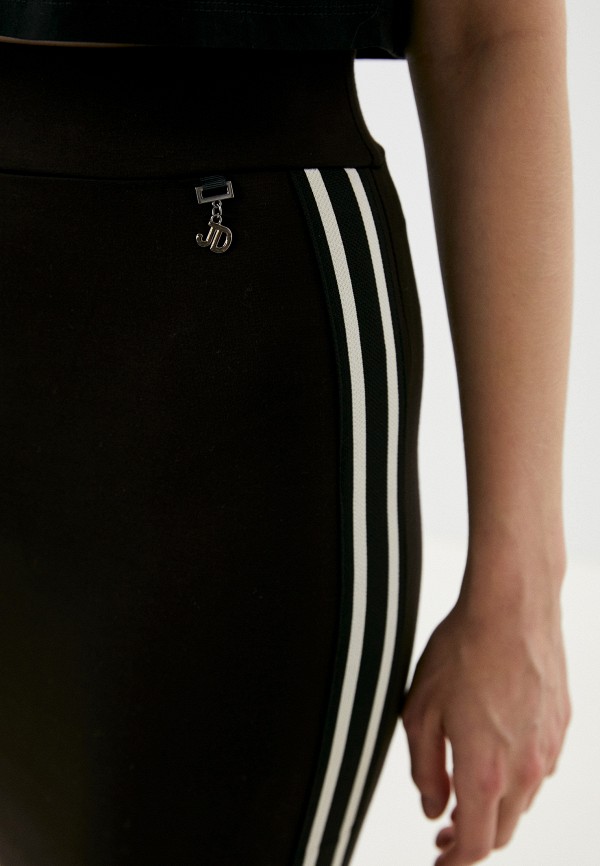 Moki Юбка - фото 4