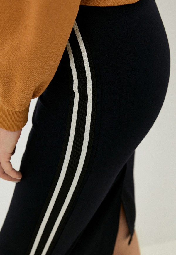 Moki Юбка - фото 4