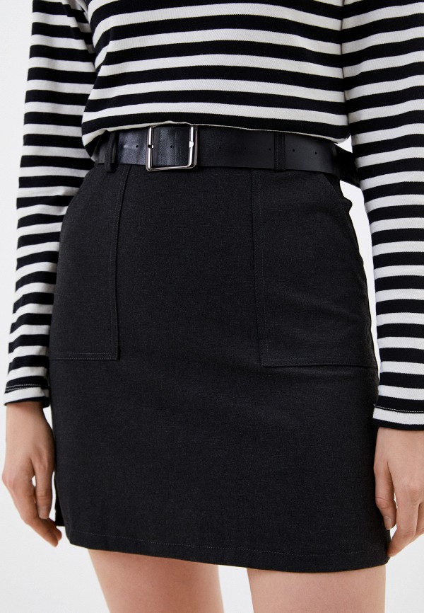 Moki Юбка - фото 1