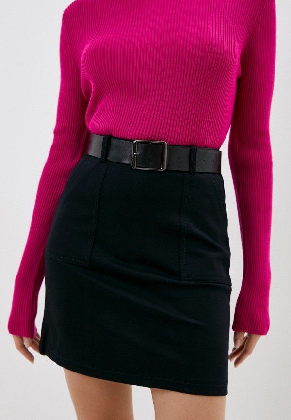 Moki Юбка - фото 1