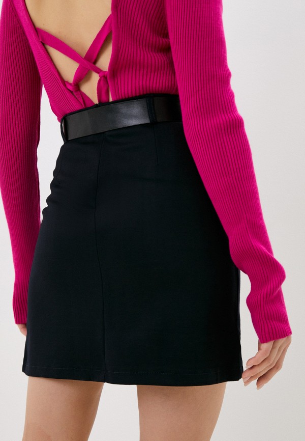 Moki Юбка - фото 3