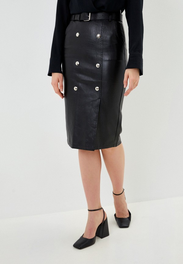 Moki Юбка - фото 1