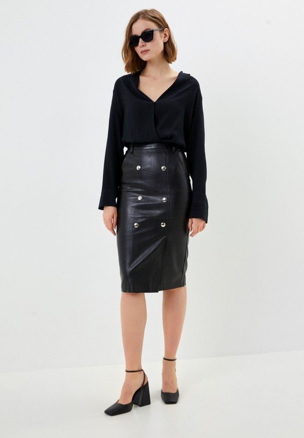 Moki Юбка - фото 2