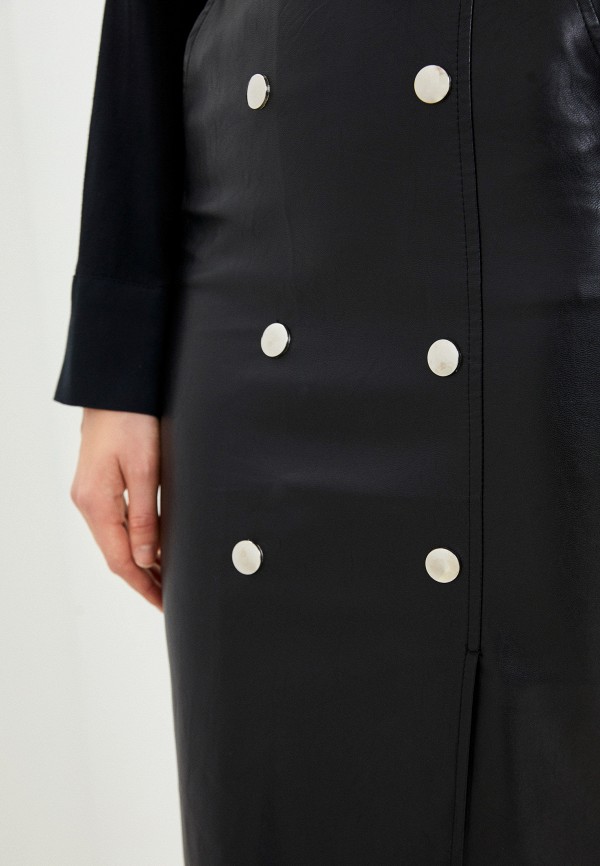 Moki Юбка - фото 4