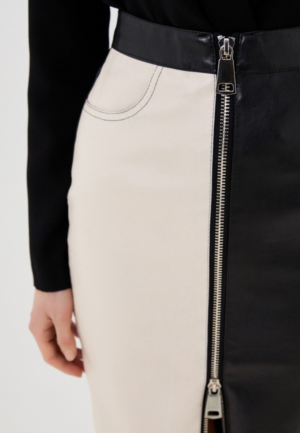 Moki Юбка - фото 4