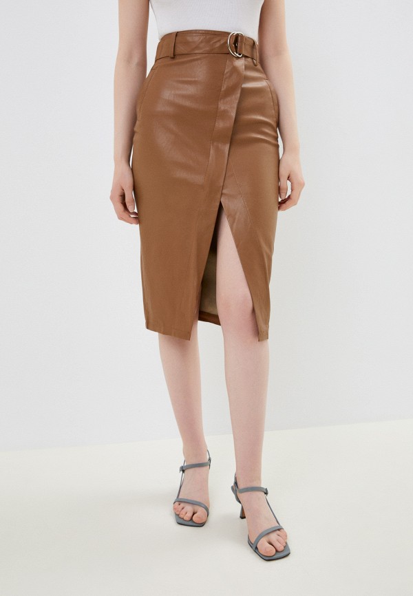 Moki Юбка - фото 1