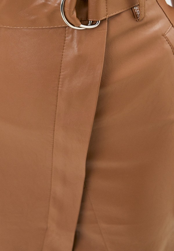 Moki Юбка - фото 4