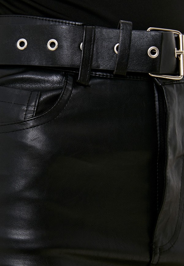 Moki Юбка - фото 4