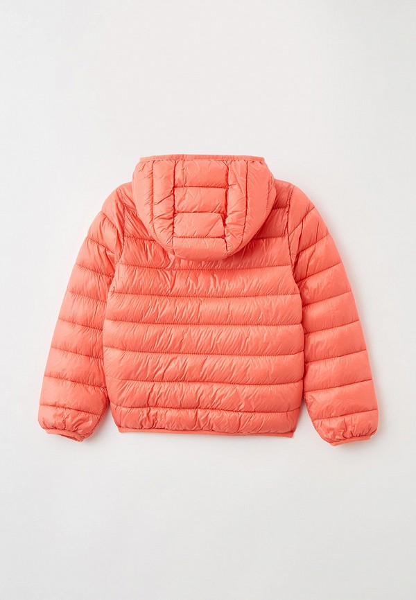 United Colors of Benetton Куртка утепленная - фото 2