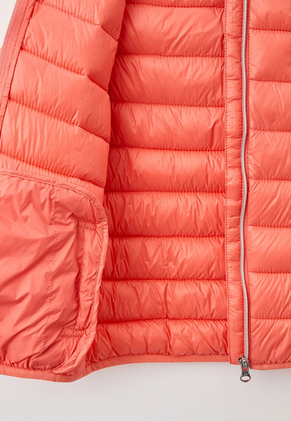 United Colors of Benetton Куртка утепленная - фото 4