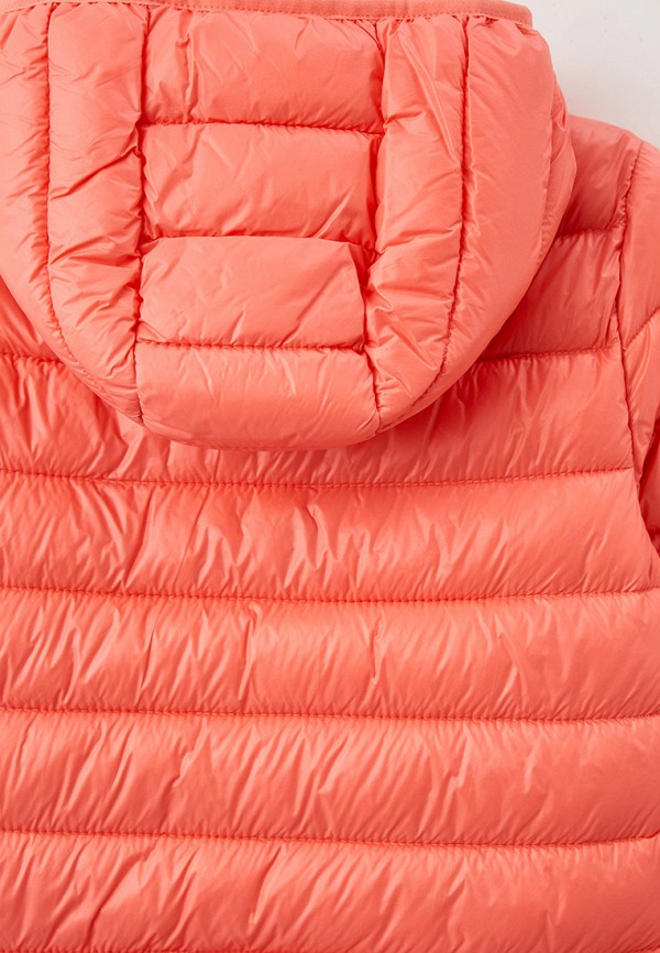 United Colors of Benetton Куртка утепленная - фото 5