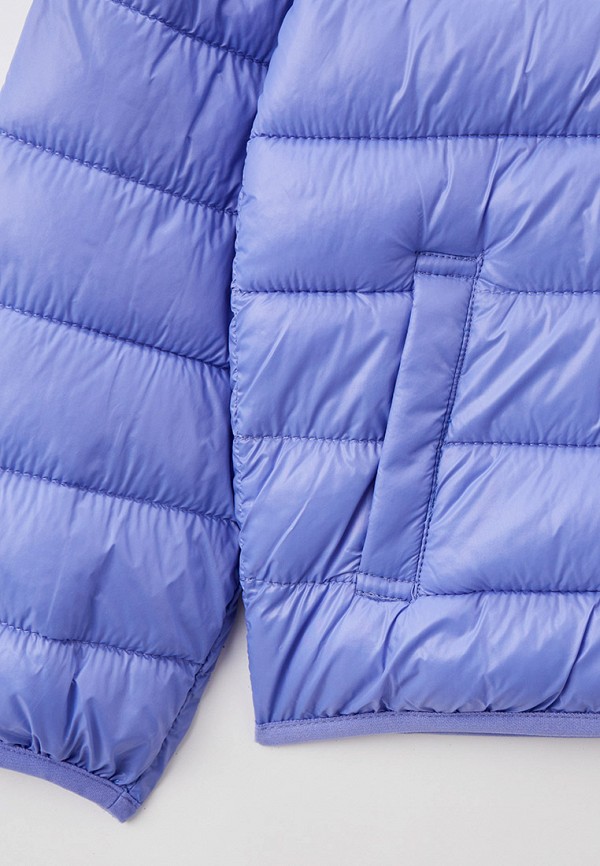 United Colors of Benetton Куртка утепленная - фото 3