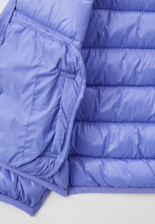 United Colors of Benetton Куртка утепленная - фото 5