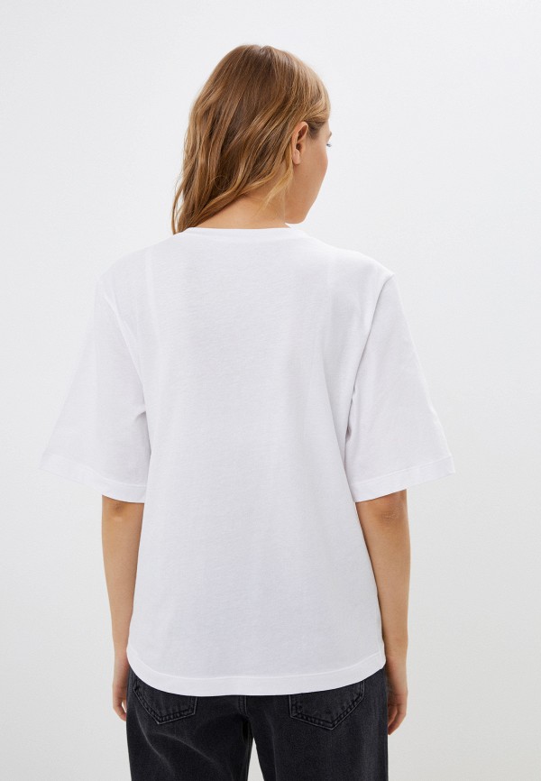 Sisley Футболка - фото 2