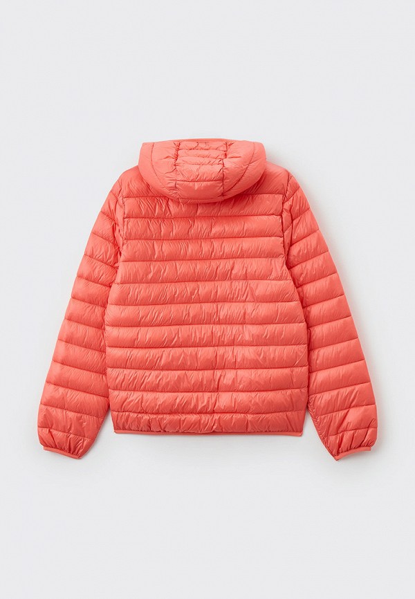 United Colors of Benetton Куртка утепленная - фото 2