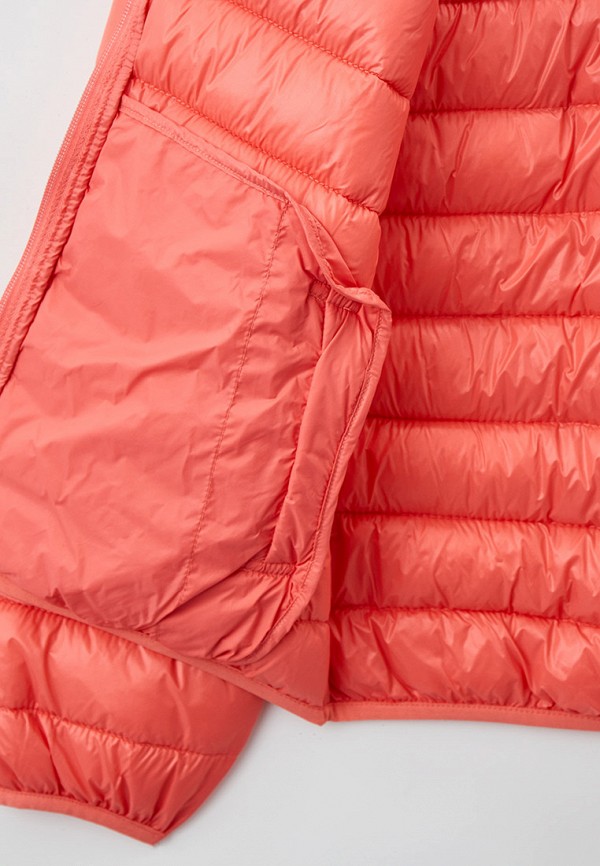 United Colors of Benetton Куртка утепленная - фото 5