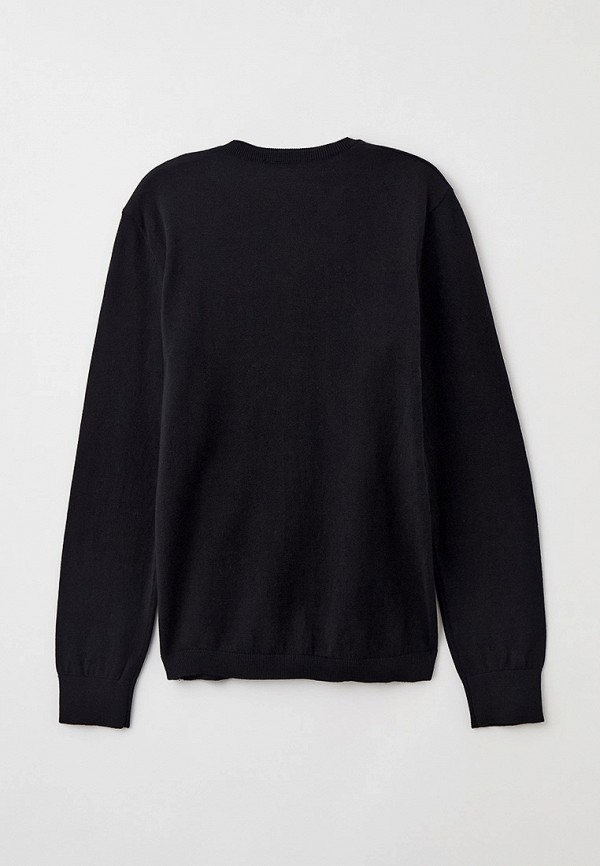 United Colors of Benetton Кардиган - фото 2