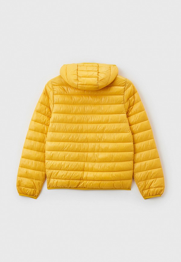 United Colors of Benetton Куртка утепленная - фото 2