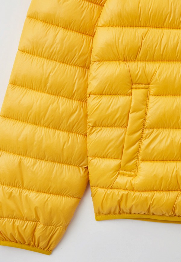 United Colors of Benetton Куртка утепленная - фото 3