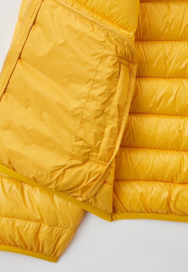 United Colors of Benetton Куртка утепленная - фото 5