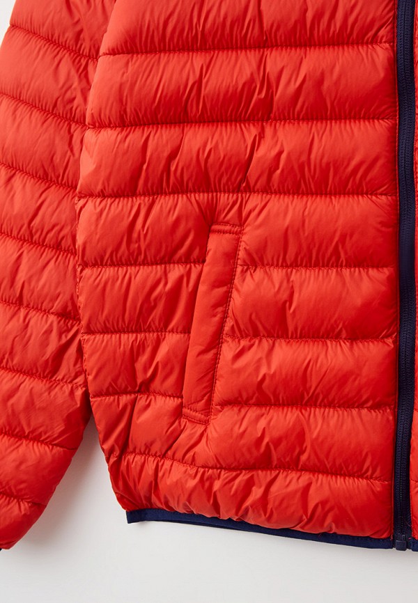 United Colors of Benetton Куртка утепленная - фото 4