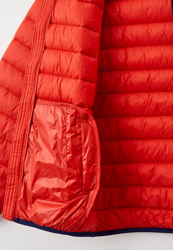 United Colors of Benetton Куртка утепленная - фото 5