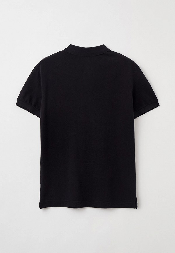 United Colors of Benetton Поло - фото 2