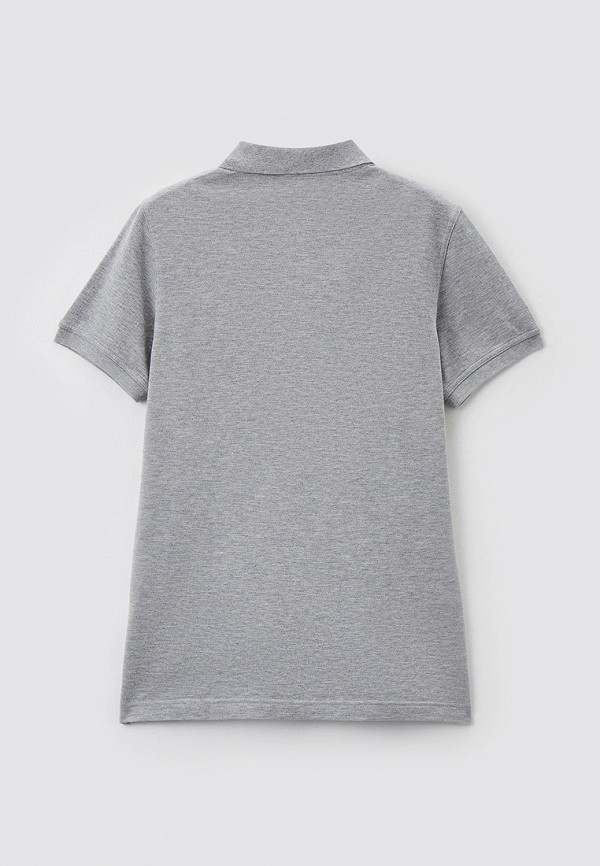 United Colors of Benetton Поло - фото 2