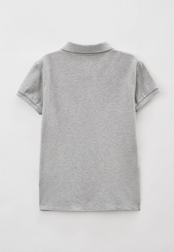 United Colors of Benetton Поло - фото 2