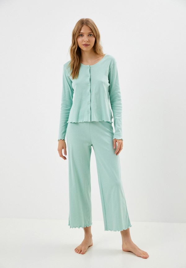 United Colors of Benetton Пижама - фото 1