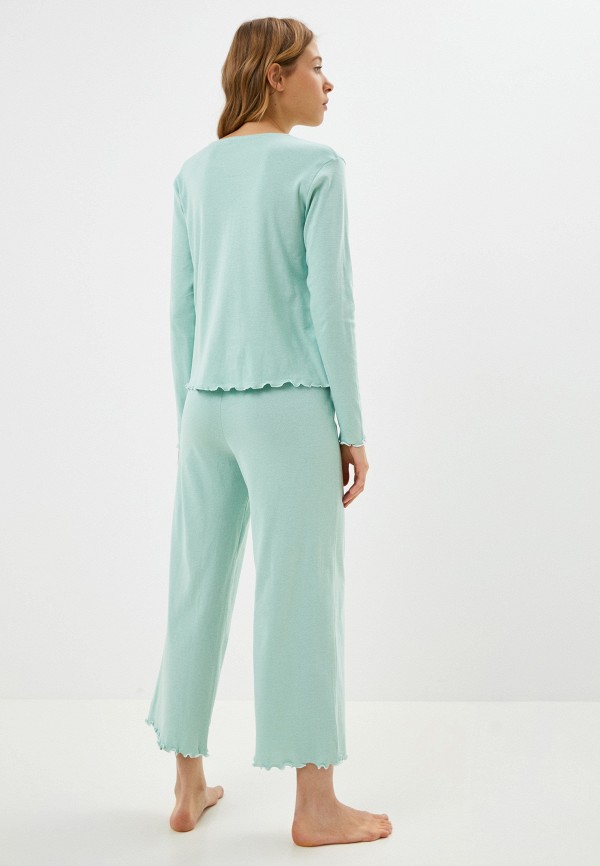 United Colors of Benetton Пижама - фото 3