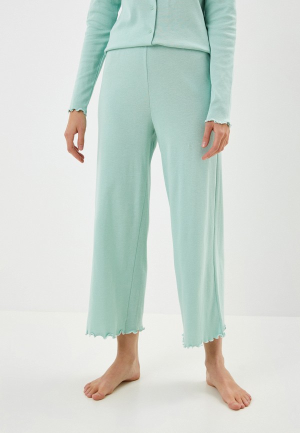 United Colors of Benetton Пижама - фото 4