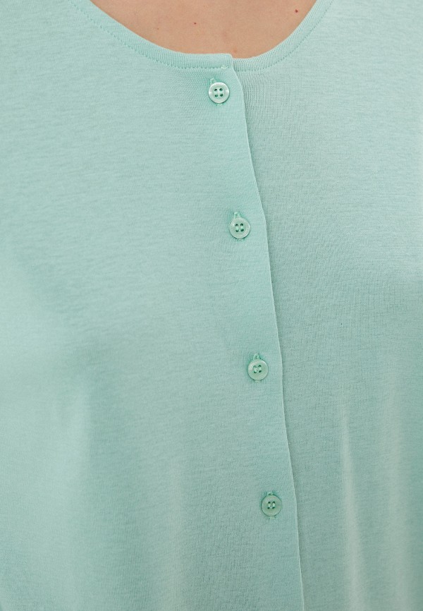 United Colors of Benetton Пижама - фото 5