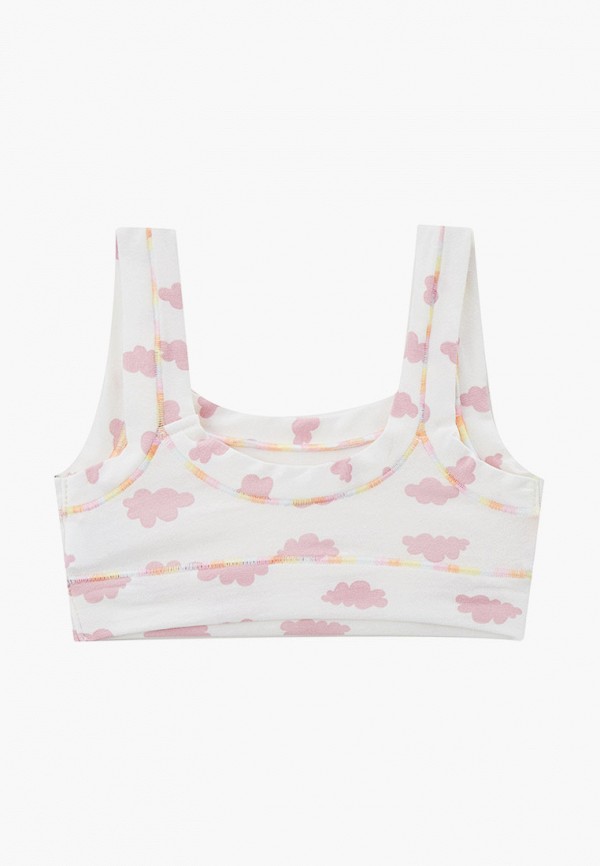 United Colors of Benetton Топы 2 шт. - фото 2