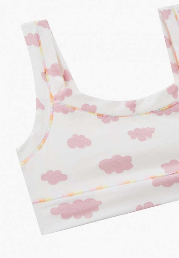 United Colors of Benetton Топы 2 шт. - фото 3