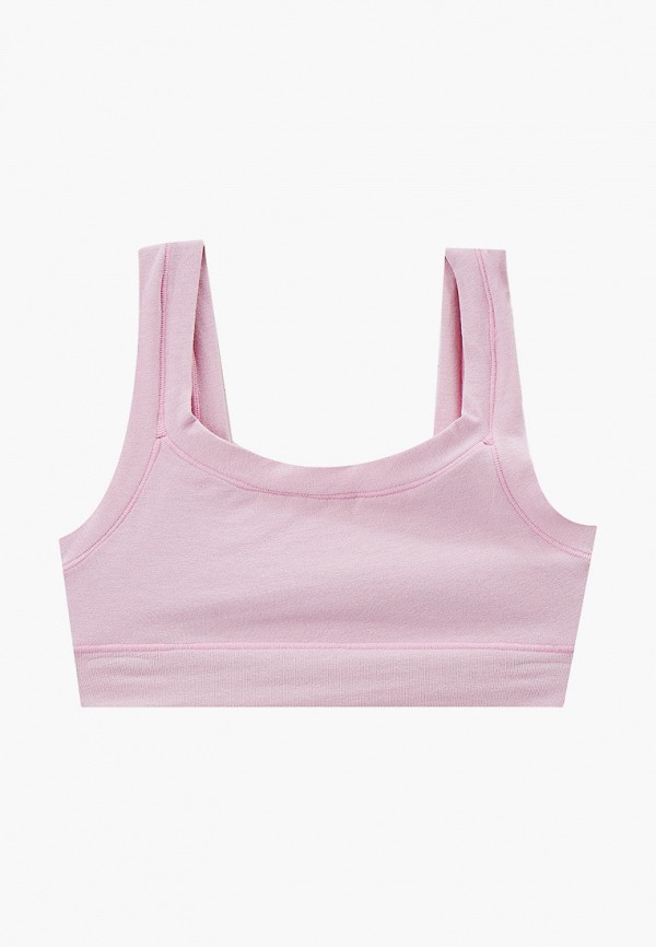 United Colors of Benetton Топы 2 шт. - фото 4