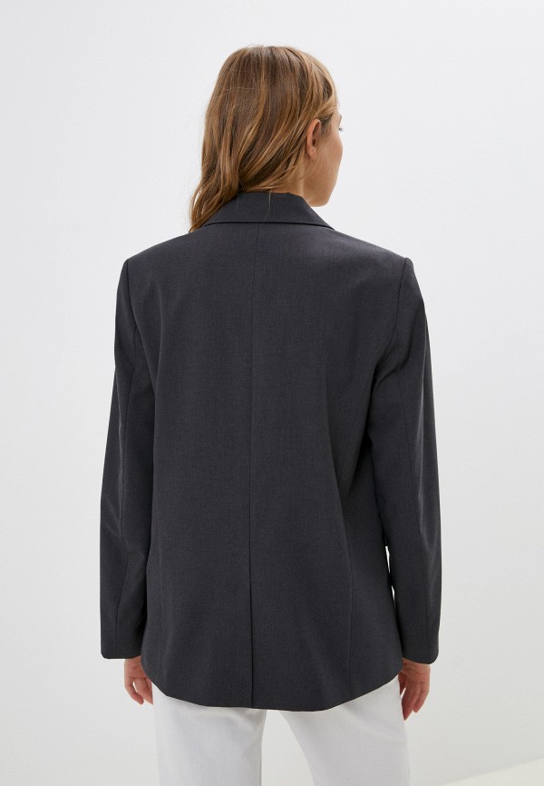 United Colors of Benetton Жакет - фото 3