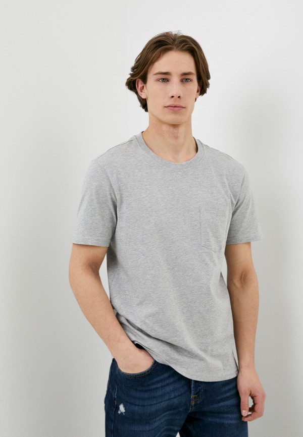 United Colors of Benetton Футболка - фото 1