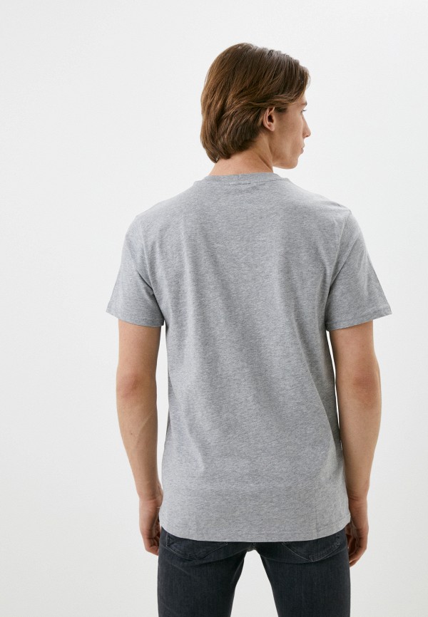 United Colors of Benetton Футболка - фото 2