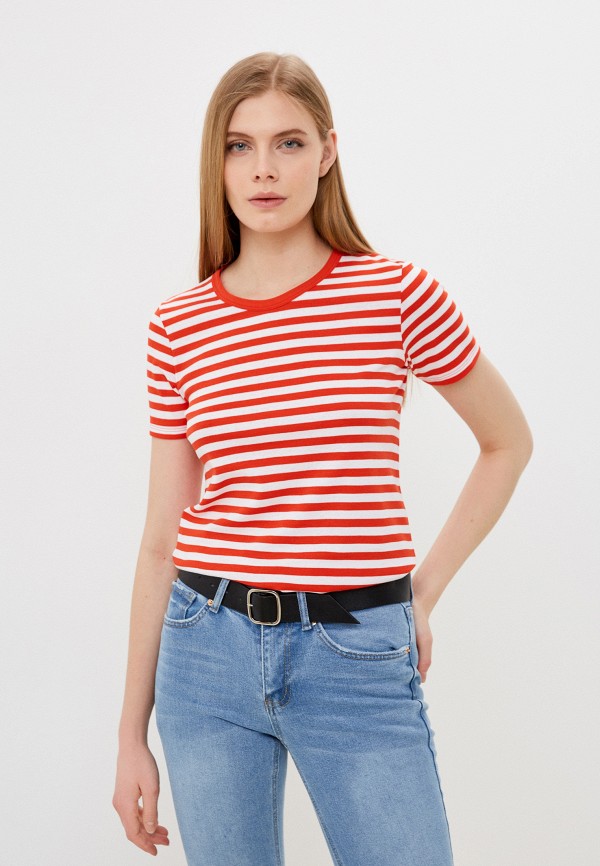 United Colors of Benetton Футболка - фото 1