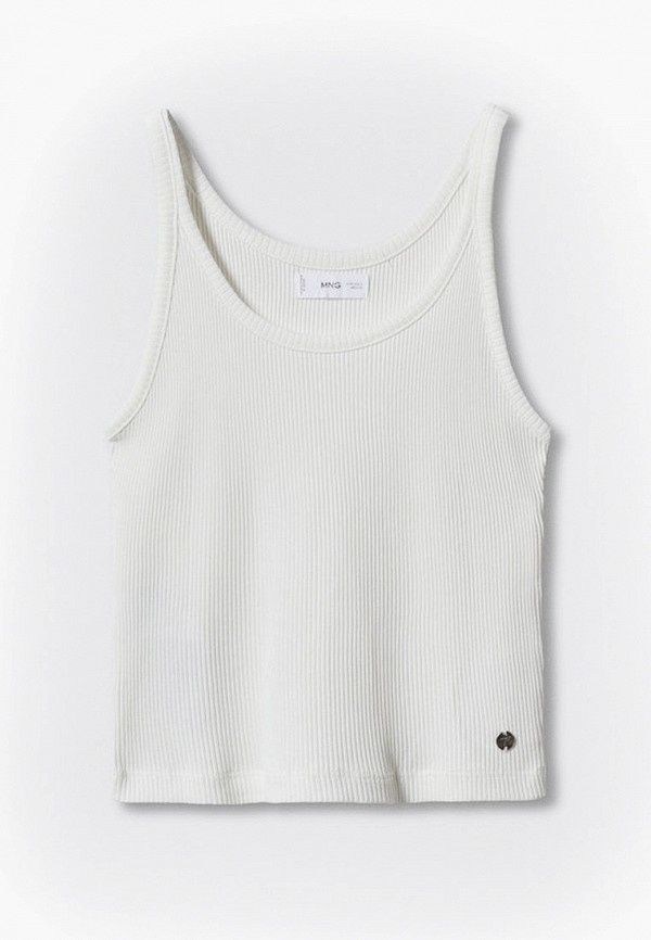 Mango Kids Майка - LIBERTY - фото 1