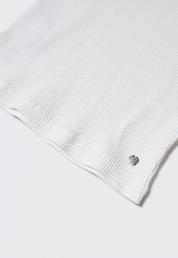 Mango Kids Майка - LIBERTY - фото 3