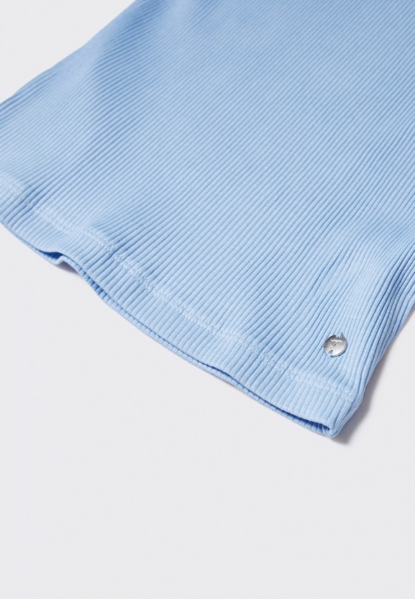 Mango Kids Майка - LIBERTY - фото 3