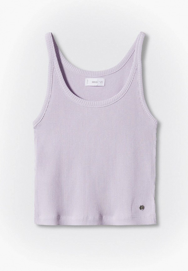 Mango Kids Майка - LIBERTY - фото 1