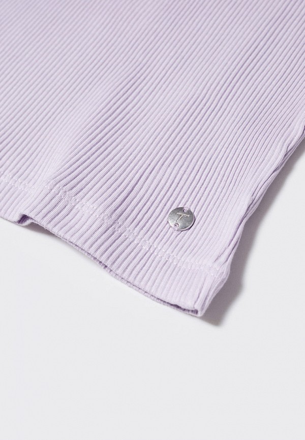 Mango Kids Майка - LIBERTY - фото 3