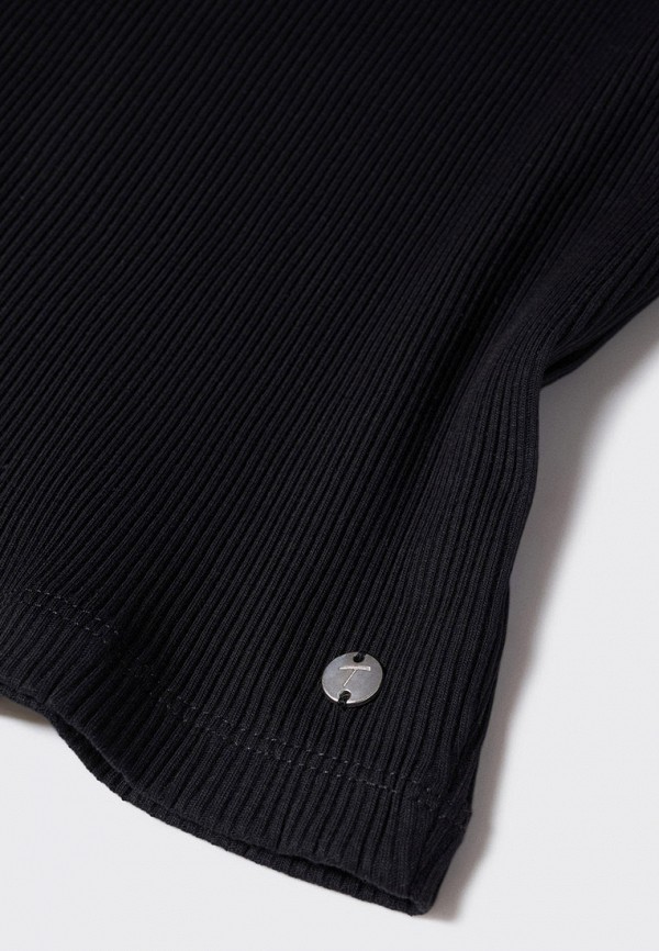 Mango Kids Майка - LACE - фото 3