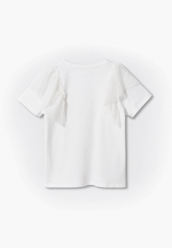 Mango Kids Блуза - CALATEA - фото 3