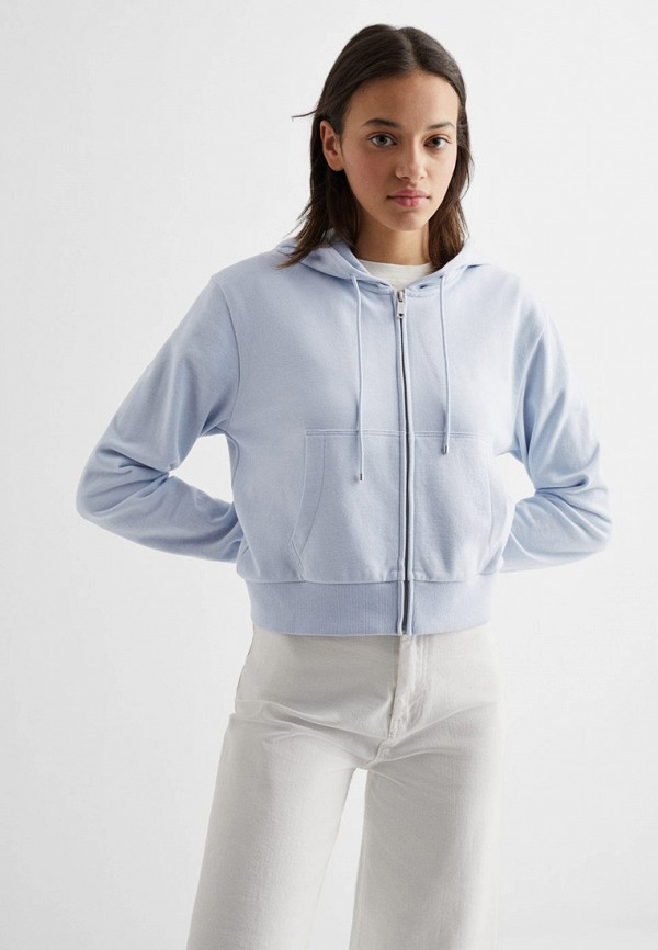 Mango Kids Толстовка - SUAVES - фото 2