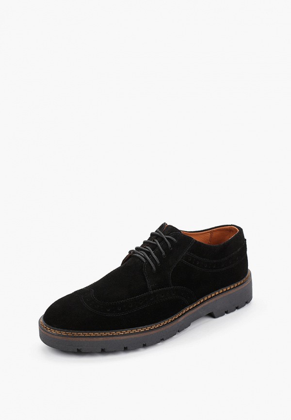 Roberto Jordiani Туфли - фото 2